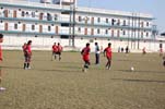 JCT Football Academy